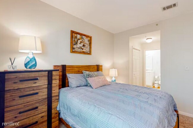 Foto del edificio - 2 br, 2 bath Condo - 200 Sandestin Lane Un...