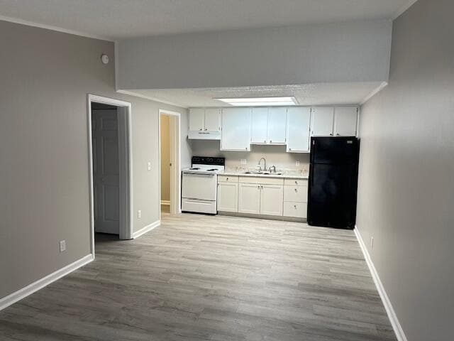 Building Photo - 3705 Adkisson Dr