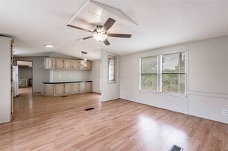 Building Photo - 1345 FM 405