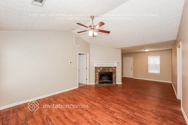 Building Photo - 51 Giles Dr