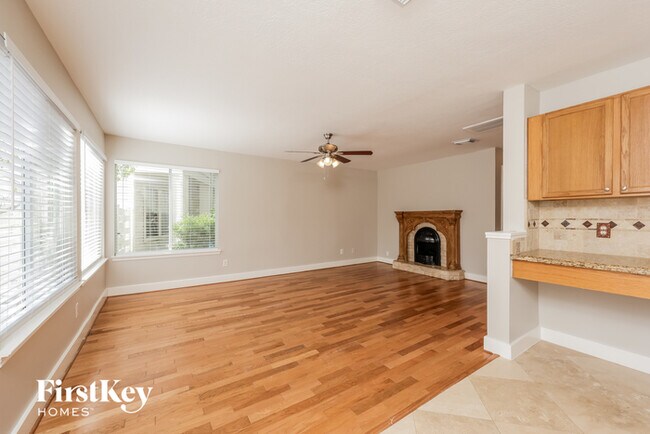 Building Photo - 18819 Atasca Oaks Drive