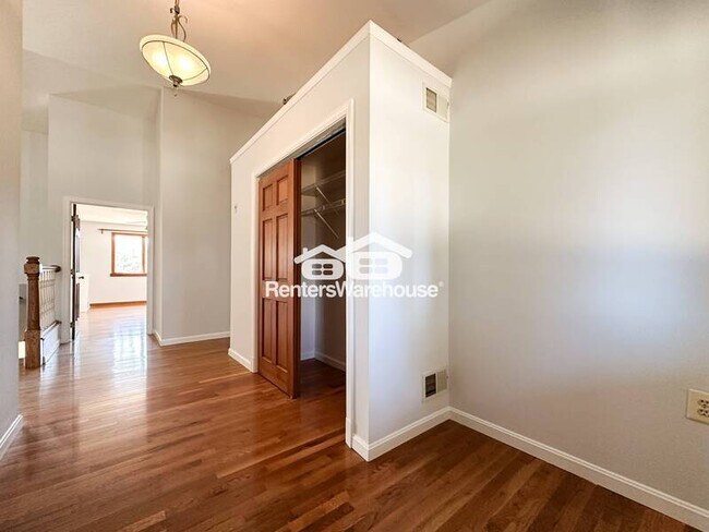 Building Photo - 10226 Parkman Rd