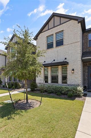 Foto del edificio - 6302 Baritone Ct