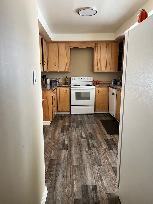 1701 Grand Ave, Butte, MT 59701 House Rental in Butte, MT