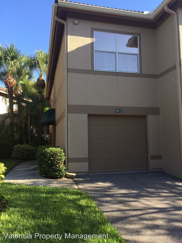 Primary Photo - 3 br, 2 bath House - 912 Normandy Trace Rd