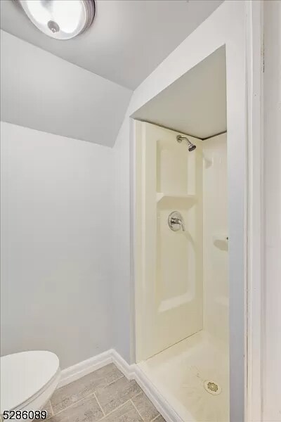Foto del edificio - 304 N 5th St