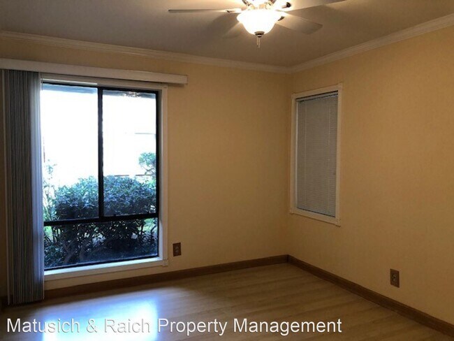 Building Photo - 2 br, 2 bath House - 1663 Braddock Court