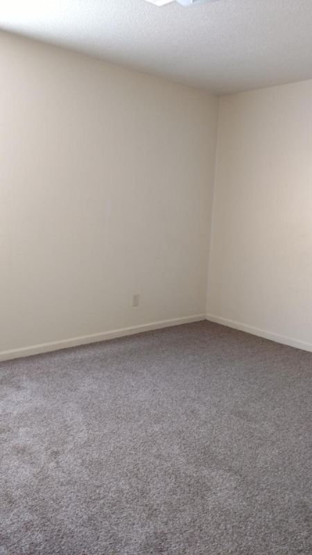 Building Photo - 4109 Mack Ln