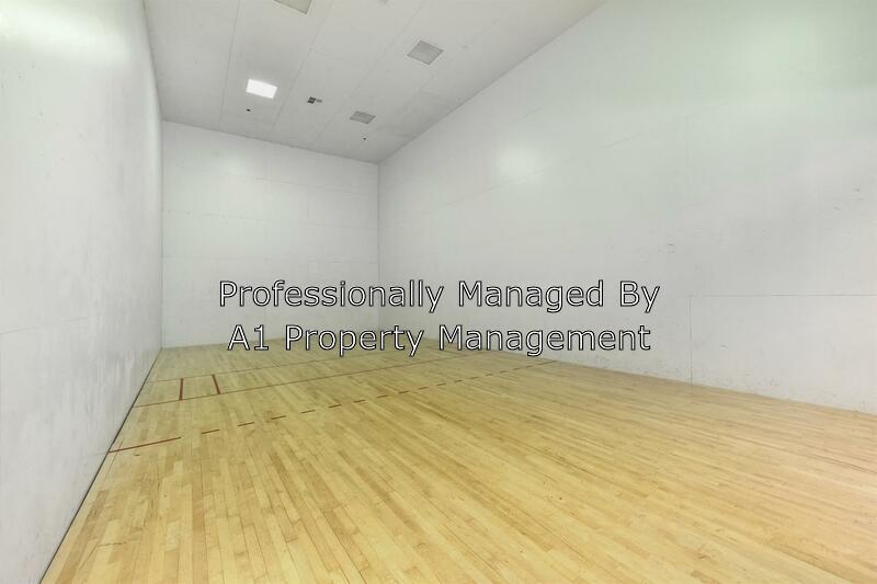 Building Photo - 501 Gibson Dr