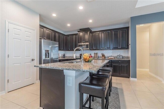 Foto del edificio - 30927 Parrot Reef Ct