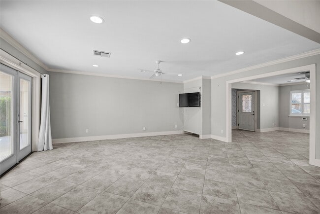 Foto del edificio - 10303 Greenwillow Dr