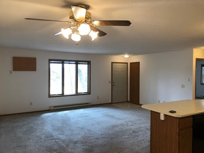 Foto del edificio - 2325 Frank St