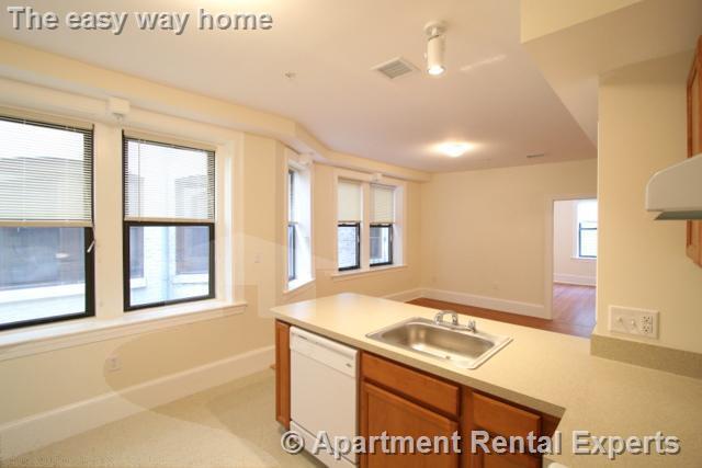 Foto del edificio - 881 Massachusetts Ave