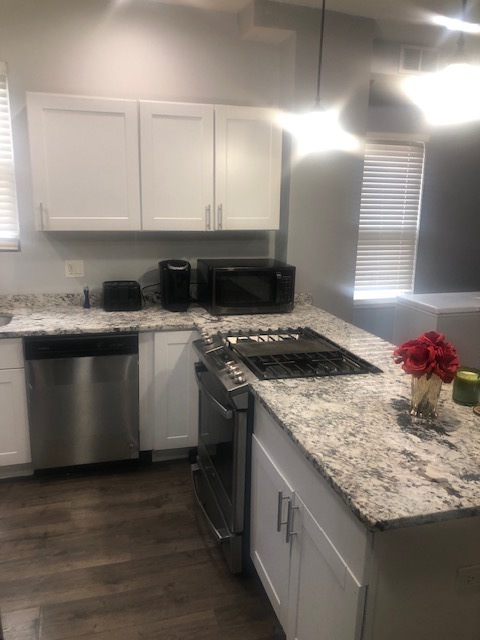 Foto del edificio - 5952 W Rice St