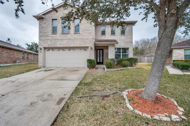Building Photo - 3106 Thomas Paine Dr