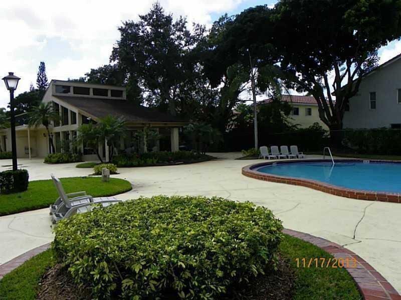 138 Wimbledon Lake Dr, Plantation, FL 33324 Townhome Rentals in