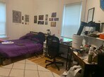 Foto principal - 32 E Cottage St