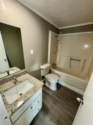 Foto del edificio - 5345 Brown Ln