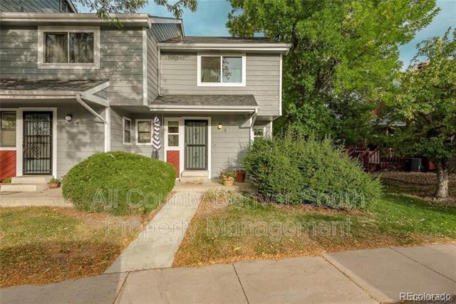 Primary Photo - 1475 S Quebec Way