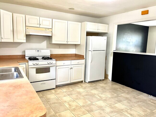 Foto del edificio - 272 Liverpool Rd