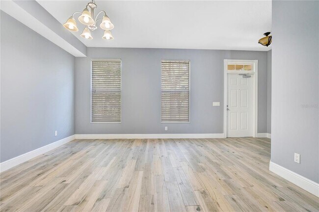 Foto del edificio - 9279 Northlake Pkwy
