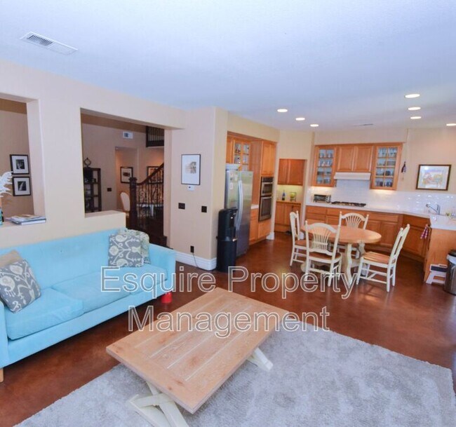 Foto del edificio - 2654 Dorado Ct