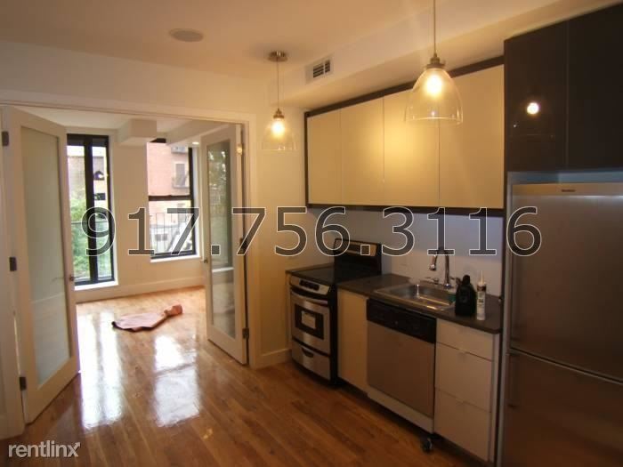Primary Photo - 182 Bedford Ave
