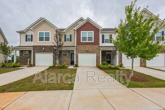 Building Photo - 14009 Castle Nook Dr