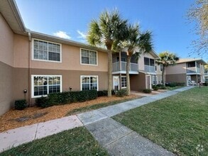 Building Photo - 1841 Long Iron Dr