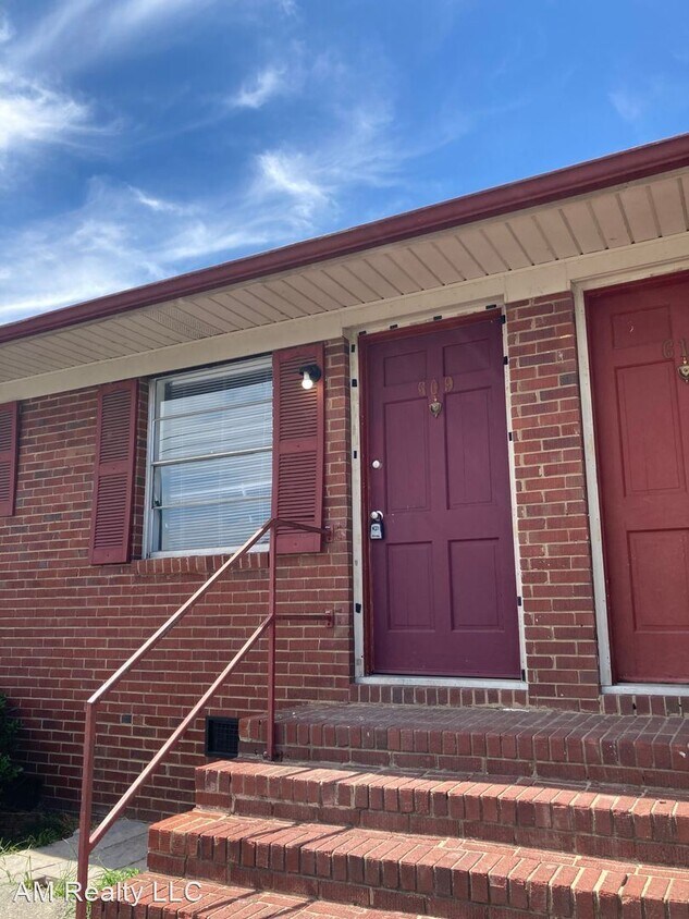 609 Elaine St, Marshville, NC 28103 House Rental in Marshville, NC