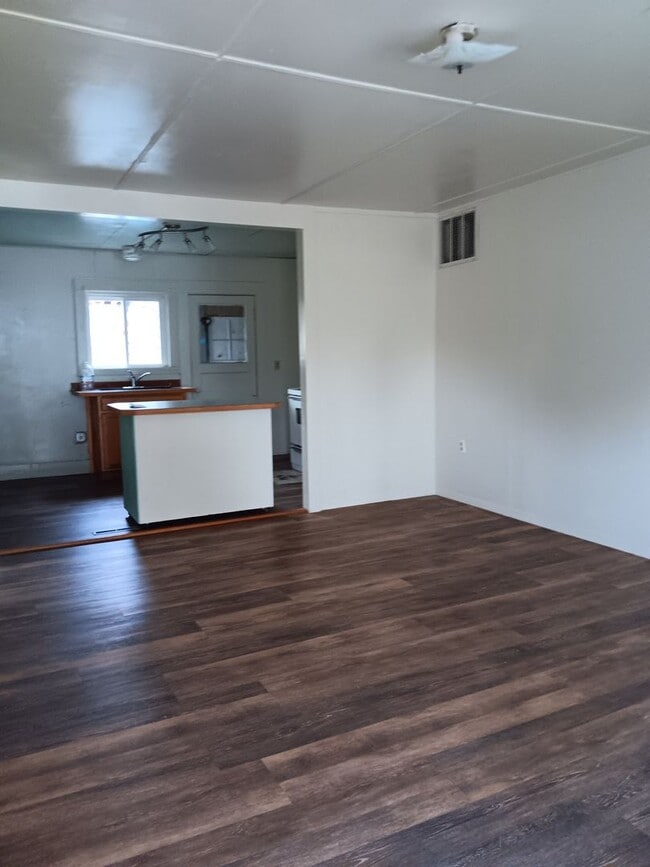 Foto del edificio - 3006 N 2nd St