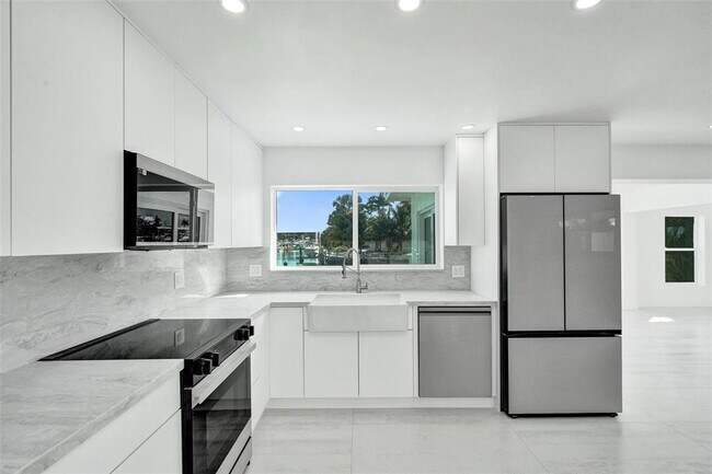 Foto del edificio - 1960 SE 5th Ct