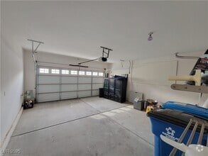 Building Photo - 1158 Twinkling Meadows Dr