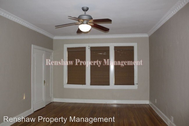 Building Photo - 2 br, 2 bath House - 194 S. Mclean Blvd.