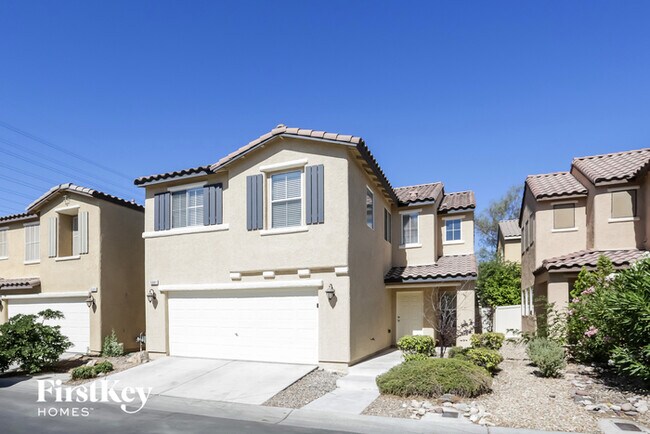 Foto del edificio - 5681 Woods Crossing St