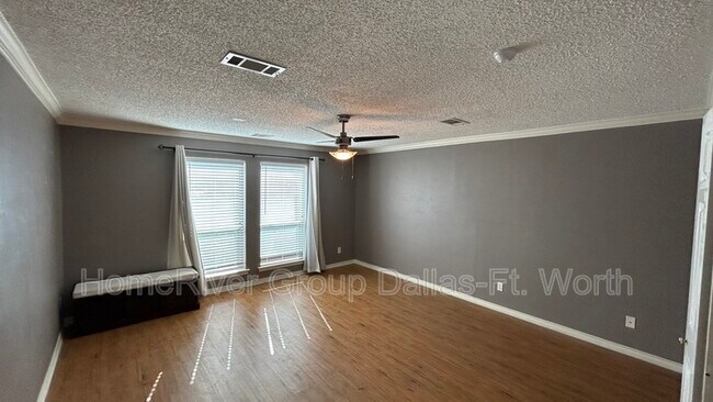 Foto del edificio - 13234 Deer Run Trail