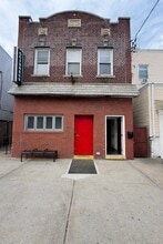 Building Photo - 49-04 69th St