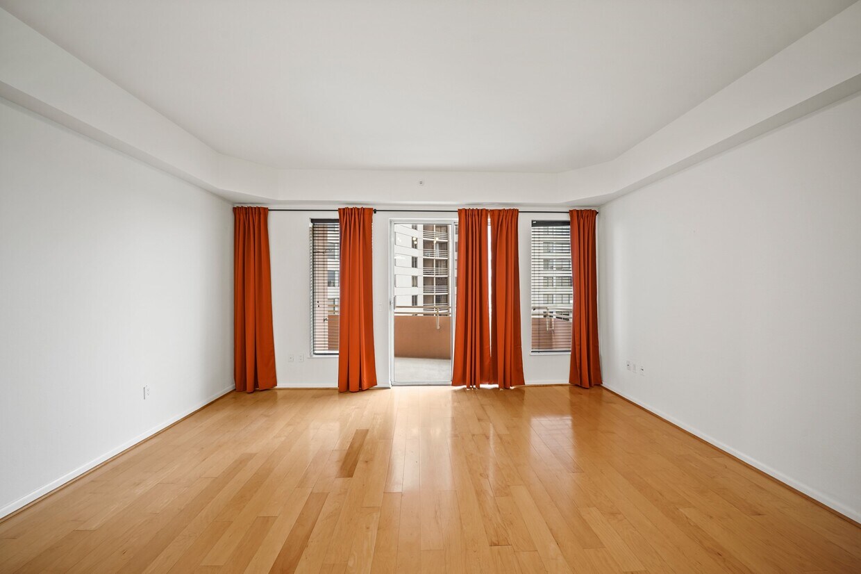 Foto del edificio - 3505 Sage Rd