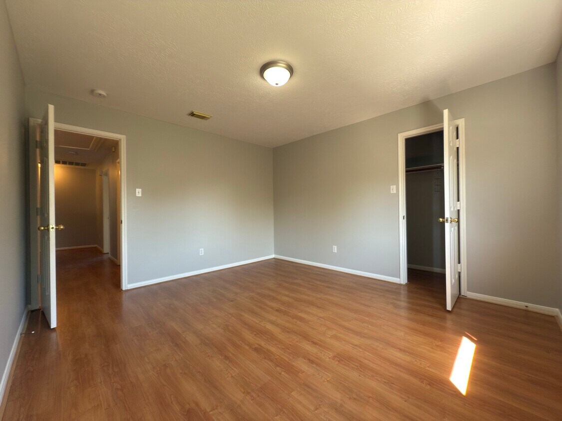 Building Photo - 14431 Andrea Way Ln