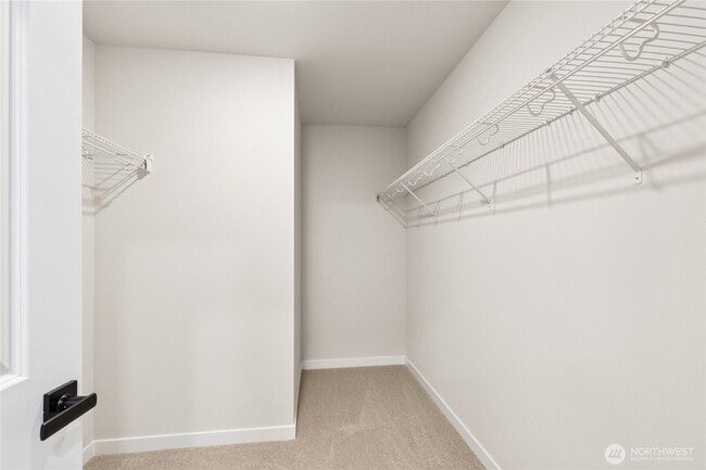 Building Photo - 16723 Alderwood Mall Pky