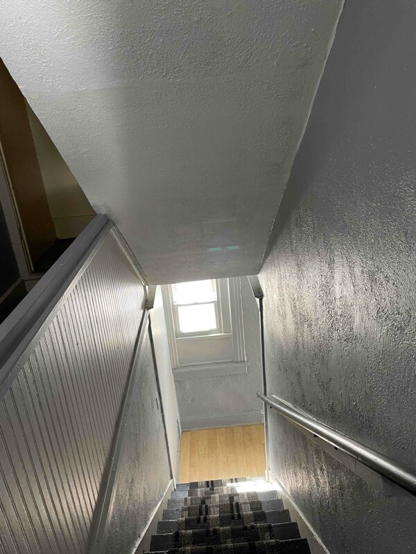 Building Photo - 1232 N 4th St