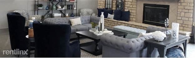 Foto del edificio - 3 br, 2 bath Condo - 500 W Cartwright RD F...