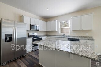 Building Photo - 3548 Bonita Grv Dr