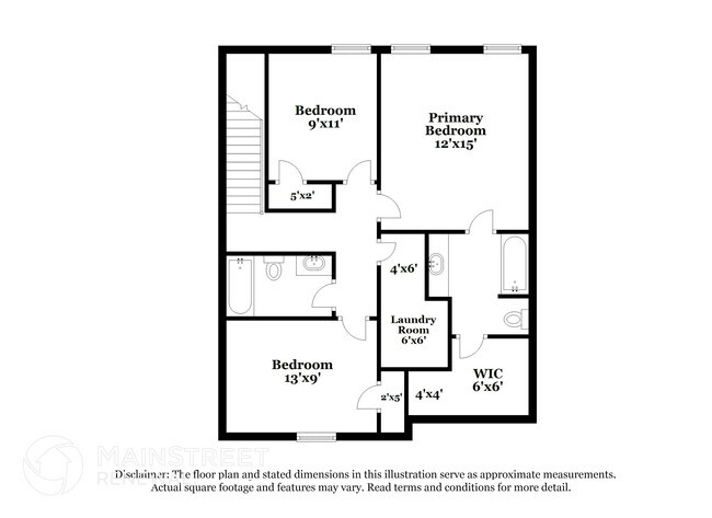 Building Photo - 6726 Sabinal
