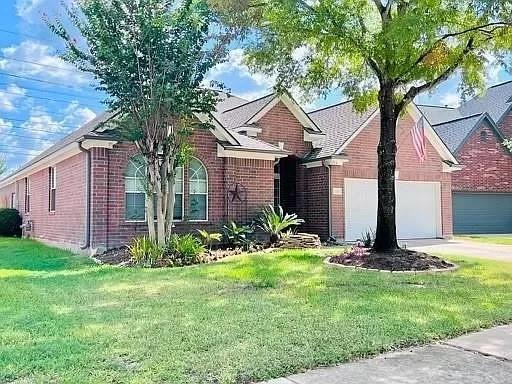 Foto del edificio - 6351 Deep Canyon Dr