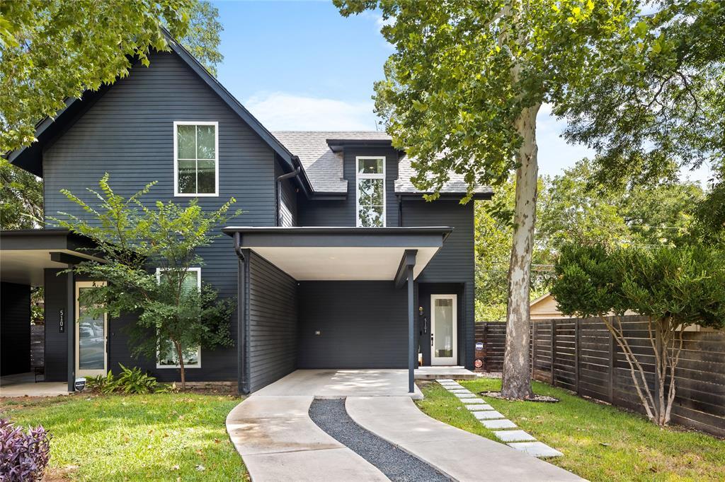 Primary Photo - 510 Sacramento Dr