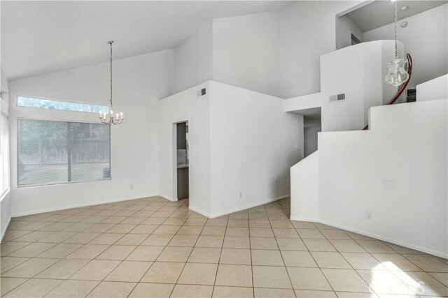 Foto del edificio - 39925 Falcon Way
