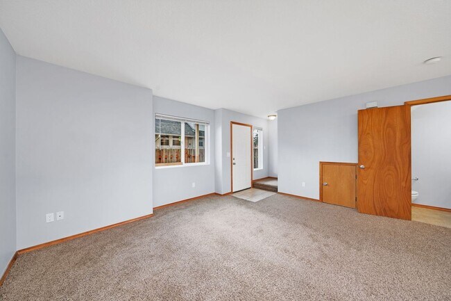 Foto del edificio - 99th Ave Tri-Plex-AT-4518