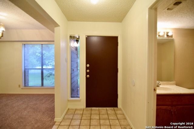 14906 Oak Summit House For Rent In San Antonio Tx