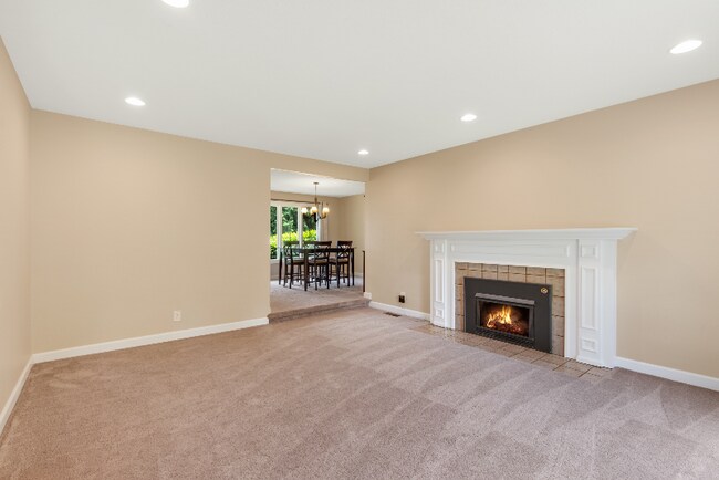 Foto del edificio - 4518 164th Ct NE